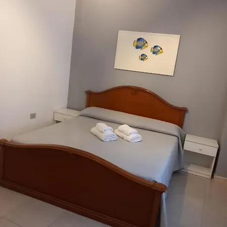 Holiday House In Prázdninový dům *